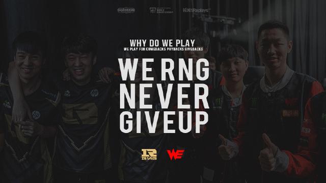 与终结能力 与终结能力