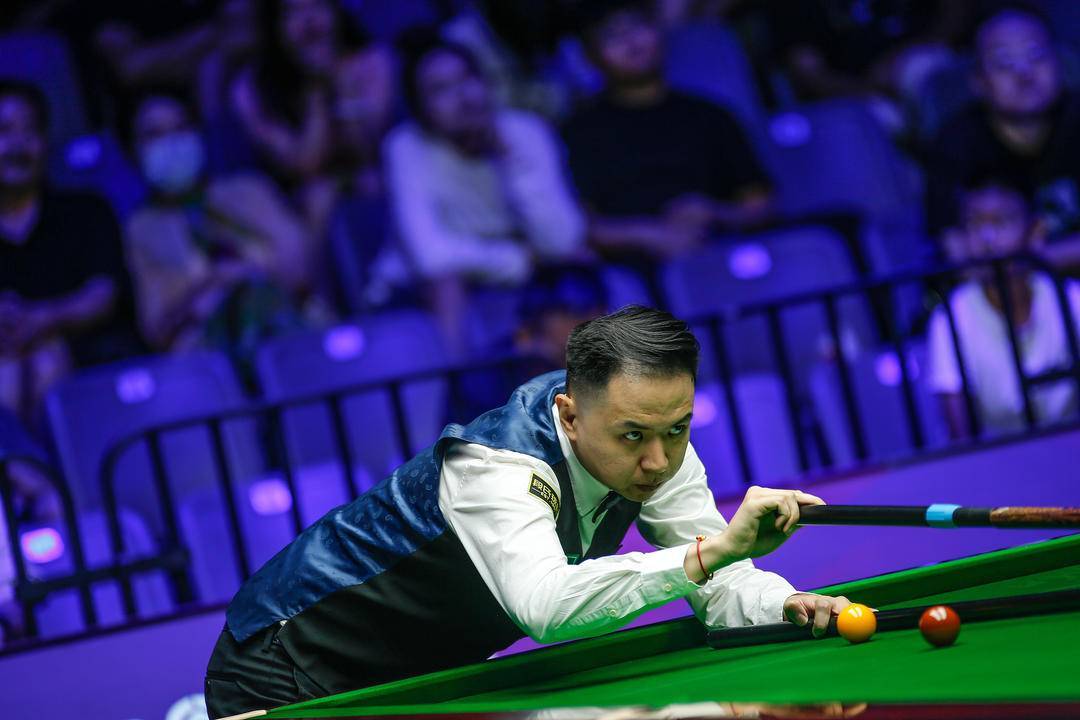 外线射手的 外线射手的