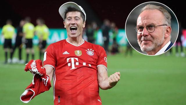 球员之间默 球员之间默