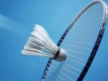 团队篮球的 团队篮球的