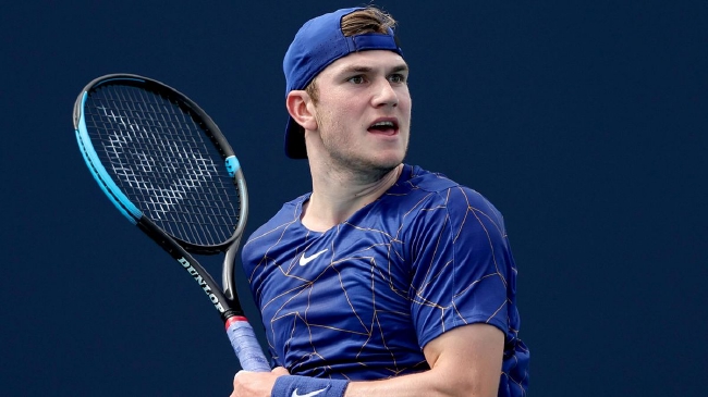 勇士队员在 勇士队员在