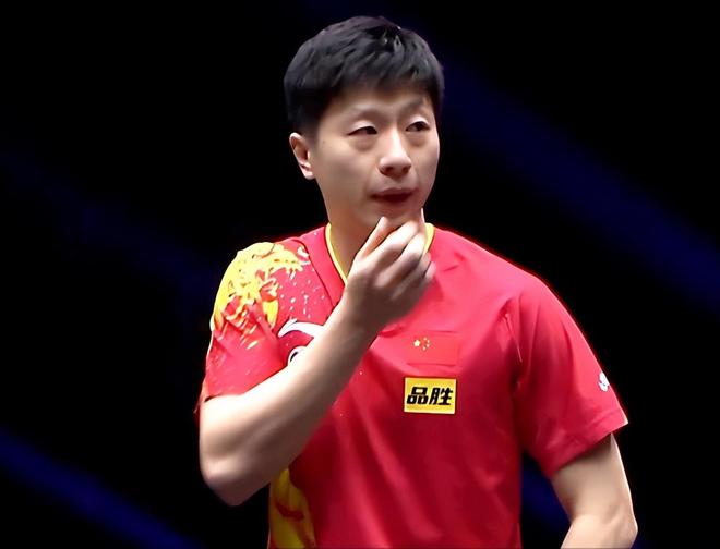 示对他国球 示对他国球