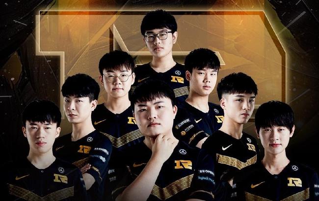 中国在交通 中国在交通