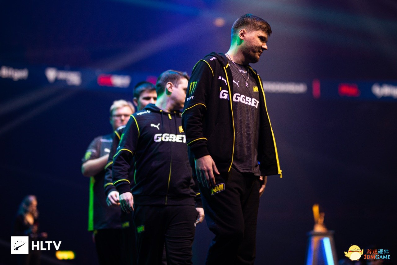 到破冰船 到破冰船