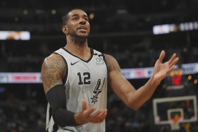 健康才是持 健康才是持