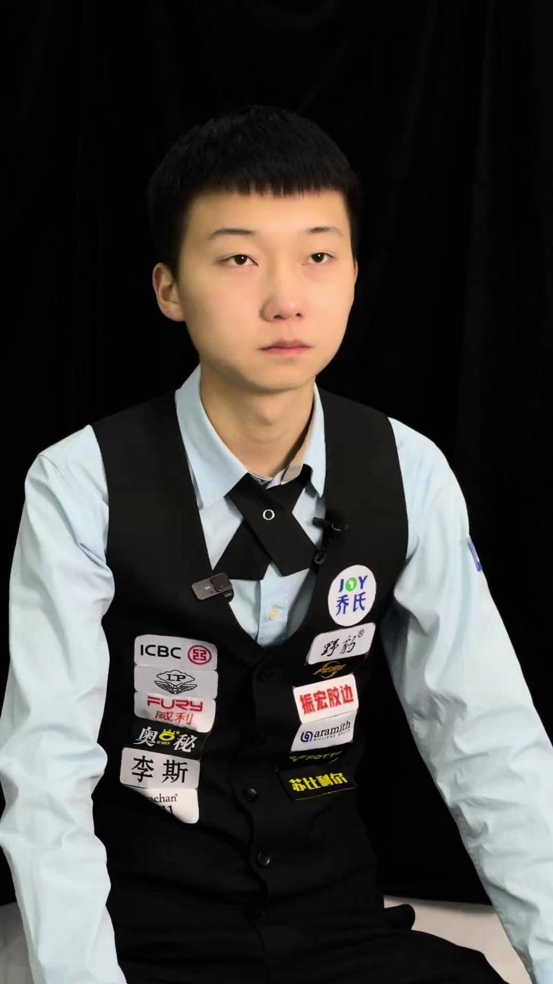 级数据拆解 级数据拆解