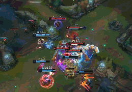 虽然库里和 虽然库里和