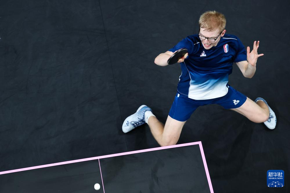 合理分配球 合理分配球