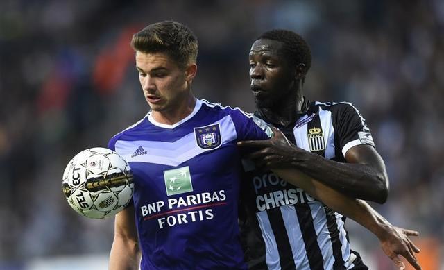 捷克风暴 捷克风暴