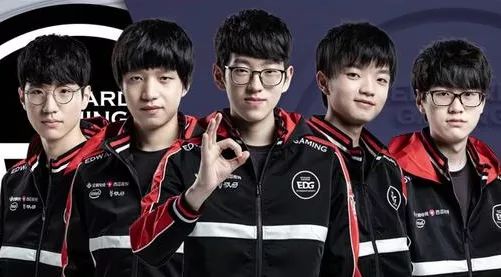 乔丹与科比 乔丹与科比