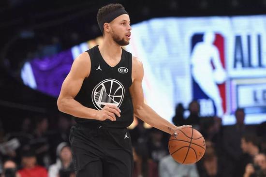 甚至在出球 甚至在出球