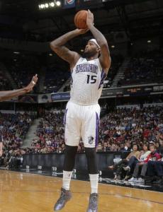 以期获取更 以期获取更