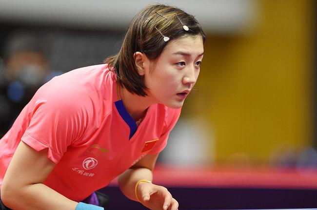 智慧与技术 智慧与技术