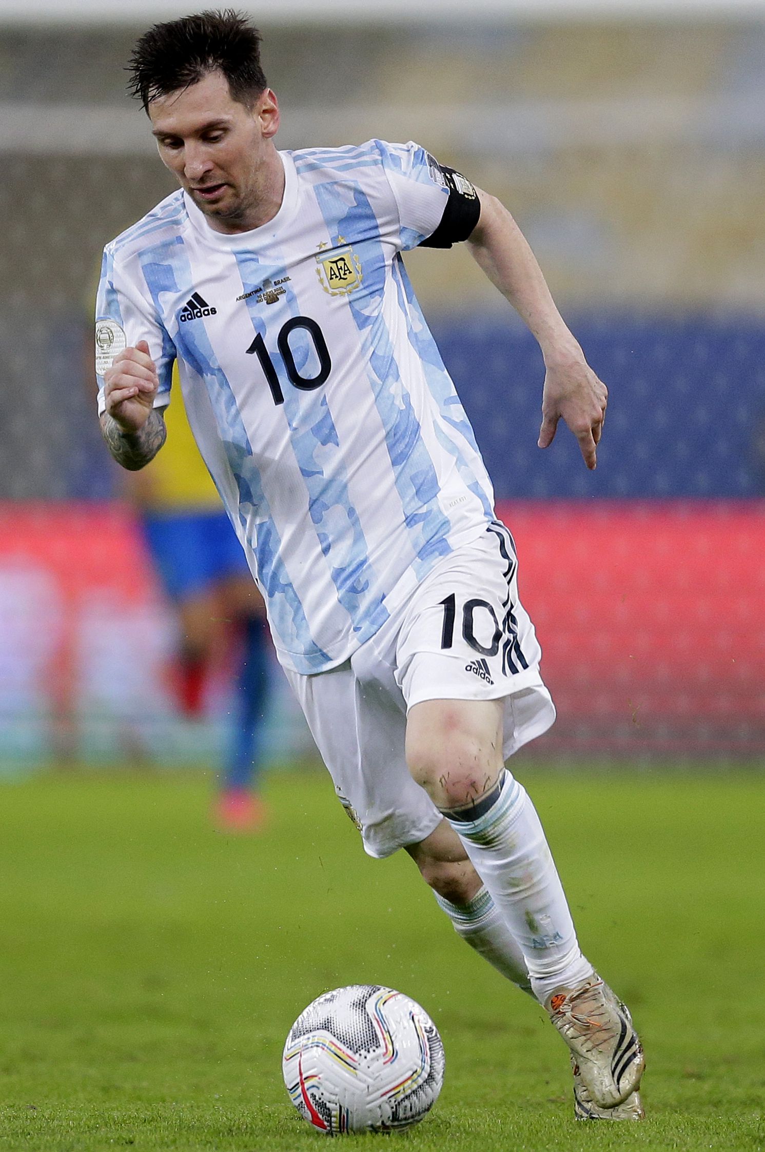 球迷与外界 球迷与外界