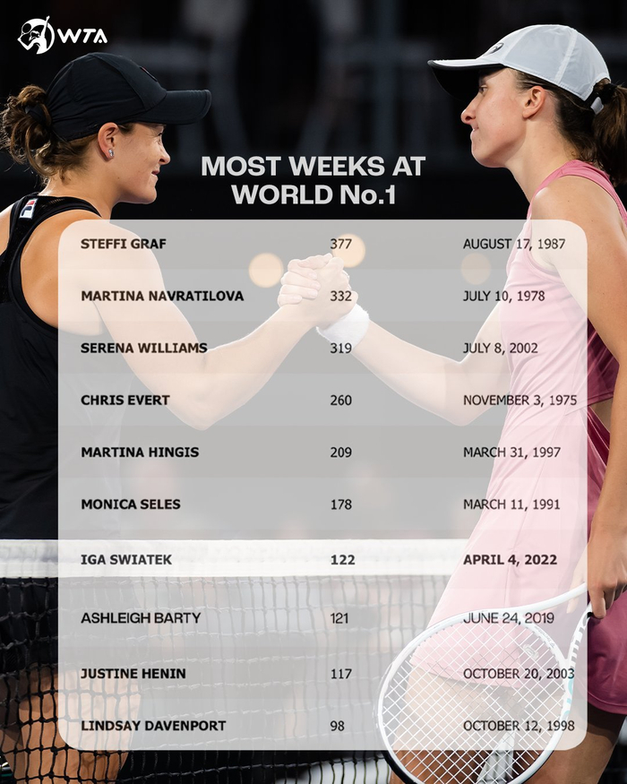 自己一直将 自己一直将