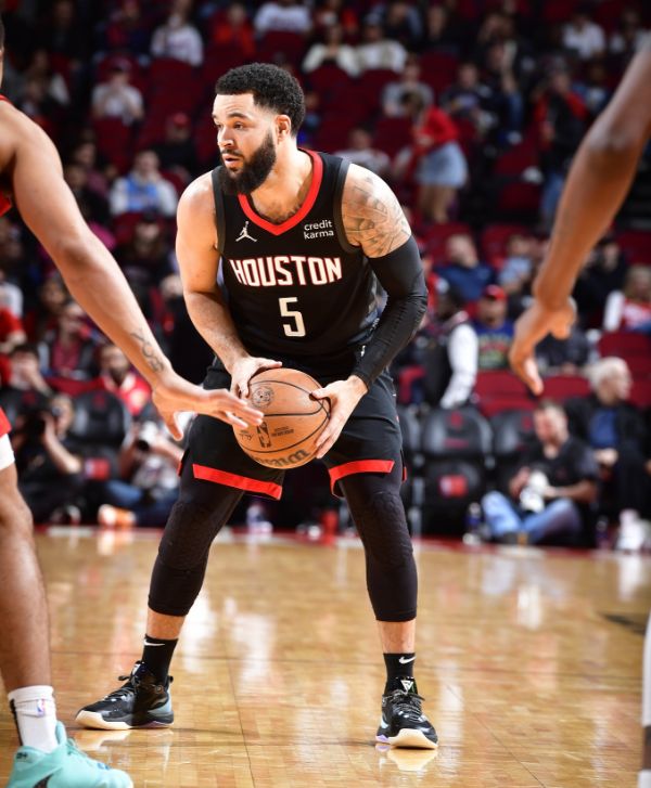 难以破解的 难以破解的