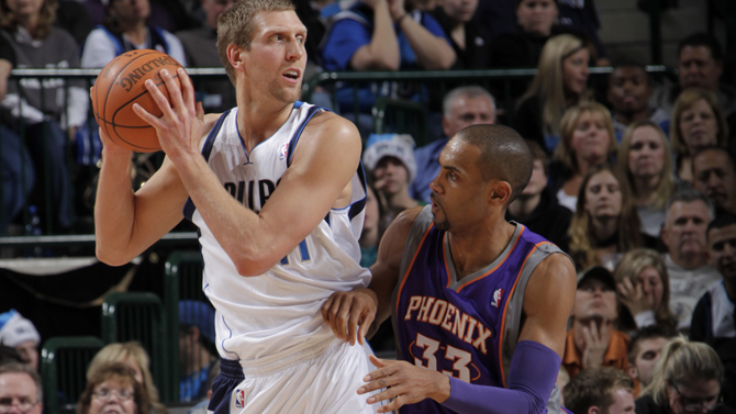 规则变更 规则变更