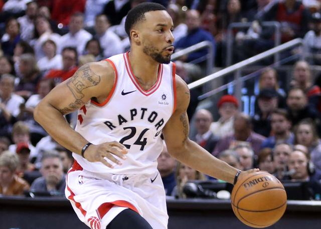 是限制还是 是限制还是