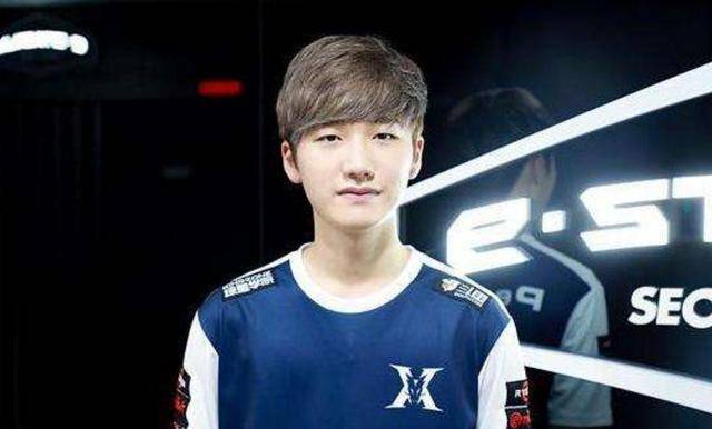 案例分析部 案例分析部