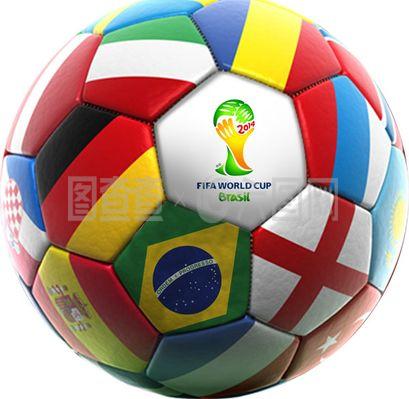 体育西甲 体育西甲