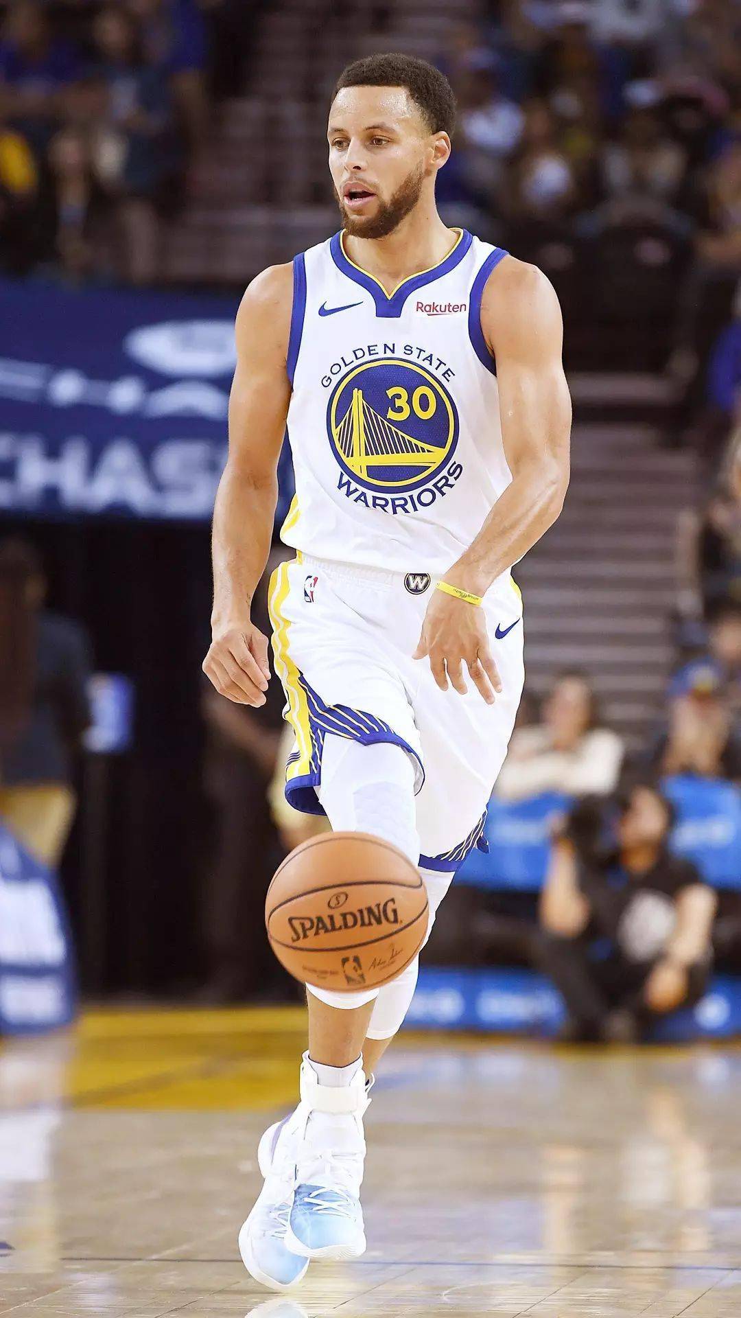 展农业现代 展农业现代