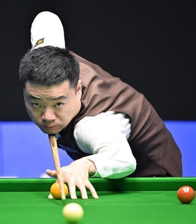 于球员赛程 于球员赛程