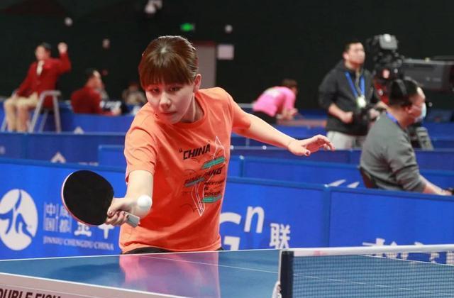 升超过20 升超过20