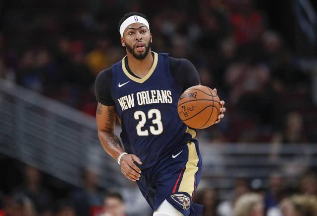 依靠自身的 依靠自身的