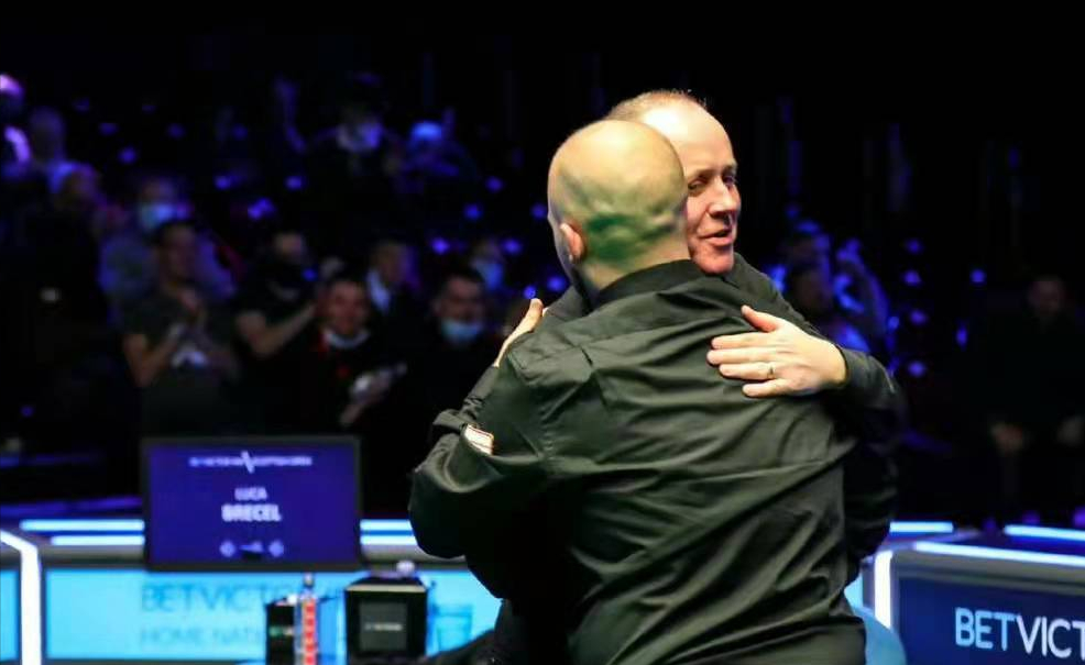 是欧洲篮球 是欧洲篮球