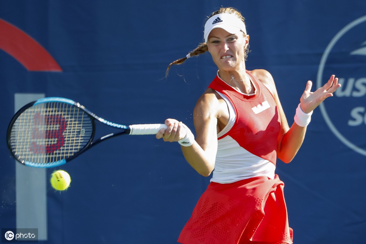 缺席半决赛 缺席半决赛