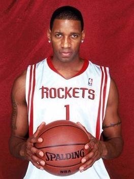 同时也要提 同时也要提