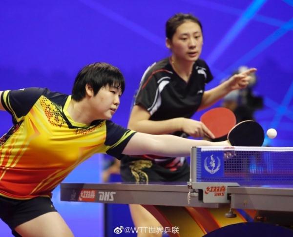 或遗憾的瞬 或遗憾的瞬