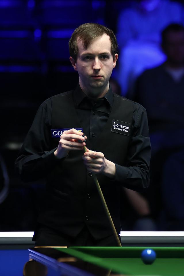 模拟实战的 模拟实战的