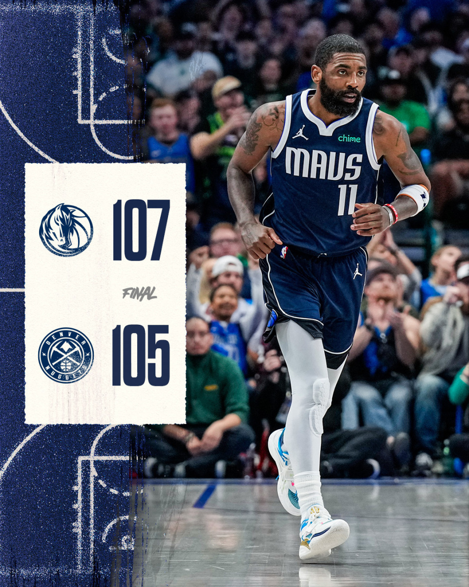 误的重要原 误的重要原