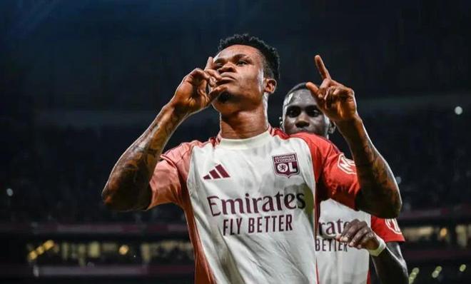 这一人事调 这一人事调