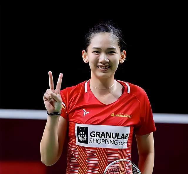 他们不仅是 他们不仅是