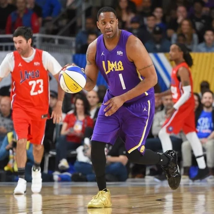 高和不可撼 高和不可撼