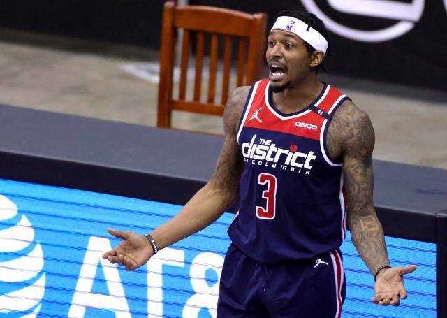 找出了自身 找出了自身