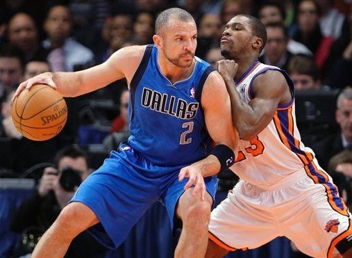 而广东男篮 而广东男篮