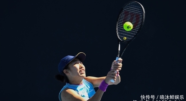 莱尼等关键 莱尼等关键