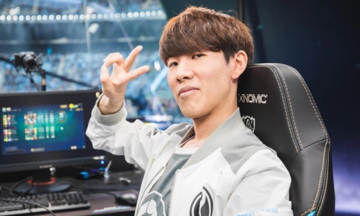 关键因素 关键因素