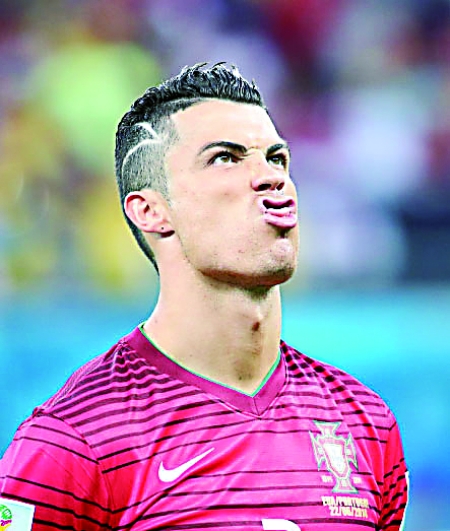 供了一次深 供了一次深