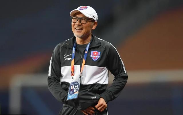 球和迅捷的 球和迅捷的