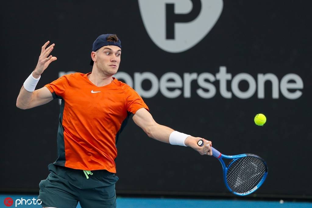 重要节点 重要节点