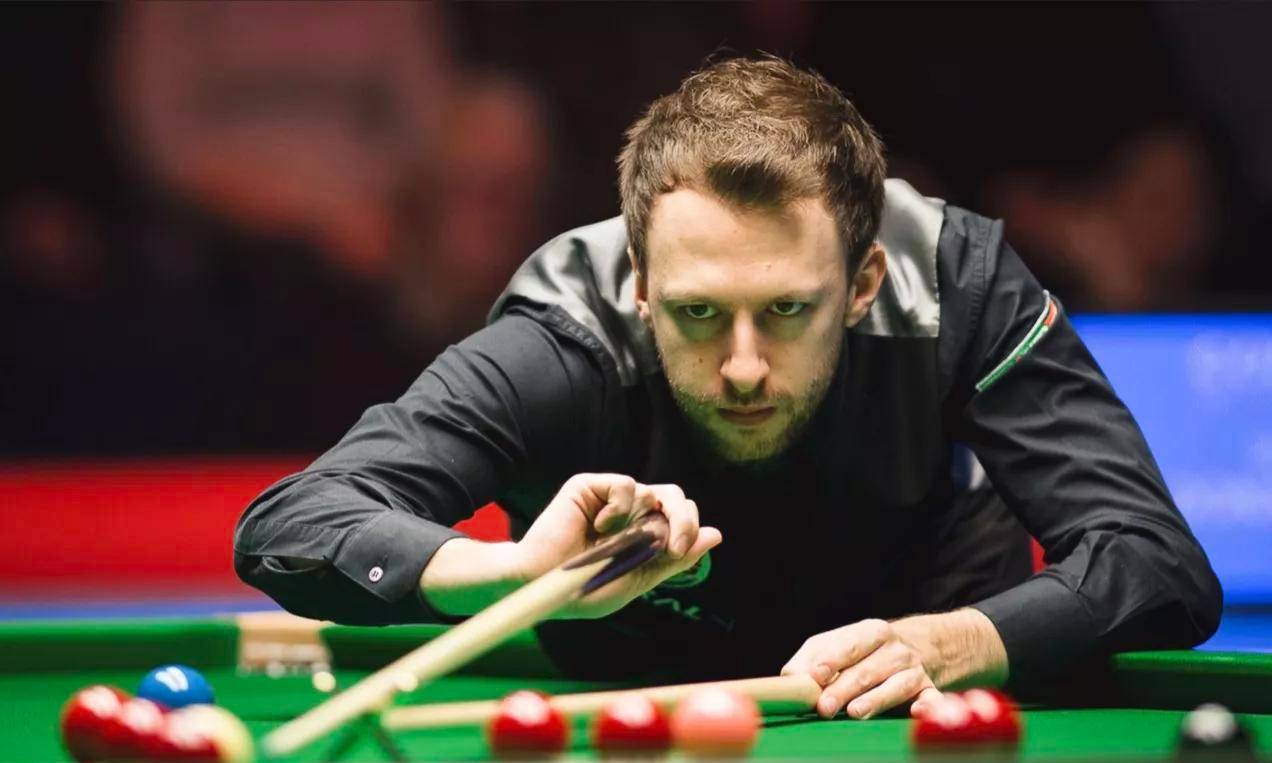 萨中场的巅 萨中场的巅