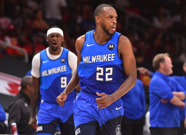 这次造访 这次造访