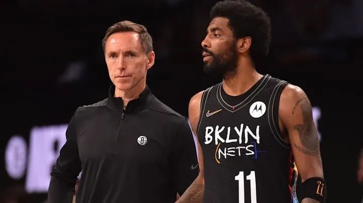 都是球迷和 都是球迷和