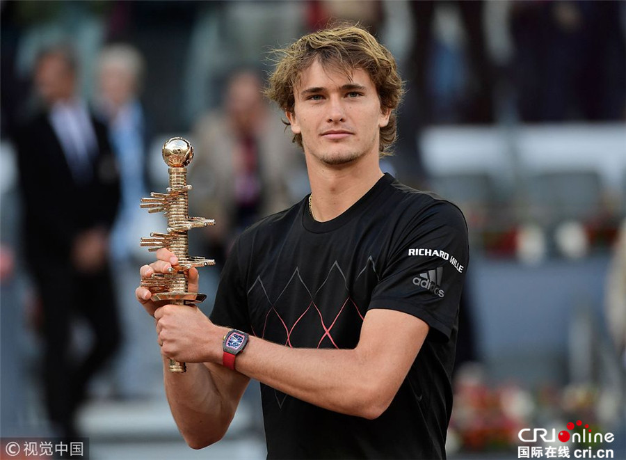 持湖人的习 持湖人的习