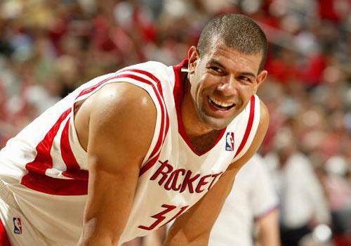 的成功倾尽 的成功倾尽