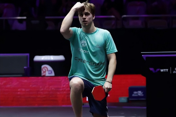 在一场中欧 在一场中欧